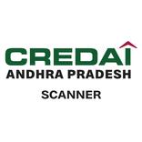 Scanner Credai AP