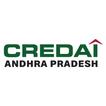 CREDAI AP 圖標