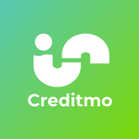CreditMo