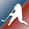 Hockey MVP APK