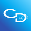 Creflo Dollar Ministries APK