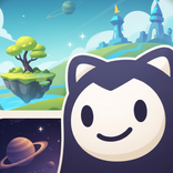 CasualGO : Hyper Casual Games