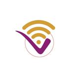 Crestvtu