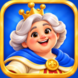 Merge Crown: Dragon Kingdom