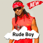 Rude Boy Music Videos - King R icon