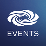 Crestron Events