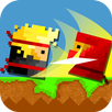 Nakama APK