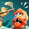 AXE.IO - Survival Battleground APK