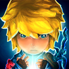 Almightree: The Last Dreamer APK