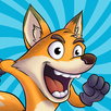 FoxyRush APK
