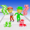 Casino Owner-APK