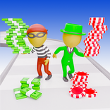 Casino Owner