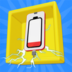 Charge Station APK