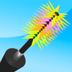 Slip Mascara APK