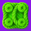 Twisted Tangle APK