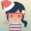 Enjoy Thai Learning آئیکن