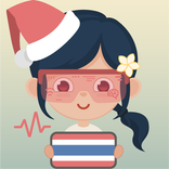 Enjoy Thai Learning