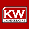 KWC aplikacja