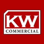 KWC
