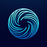 Aether AI