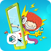 Thinking MeMe APK