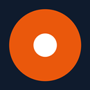 CrewTrack: Crew Time & GPS APK