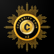 CRewards icon