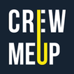 ikon Crew Me Up