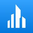 Crexi Real Estate icon