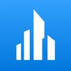 Crexi Real Estate APK