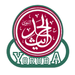 Hadith in Yoruba
