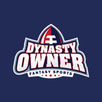 Dynasty Owner APK