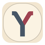 CRKO Yamb APK
