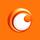 Crunchyroll Animes