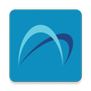 TU ARC APK