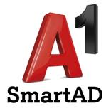 А1 SmartAD