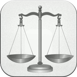 Criminal law