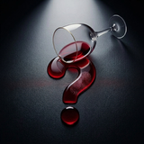 Criminix APK