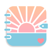 DayDew - Daily Journal, Diary APK