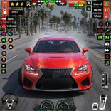 Drift School OpenWorld