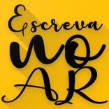 Escreva no AR