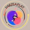 Varzea Play Crush APK