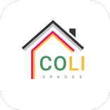 Coli Spaces