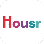 Housr
