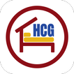 HCG Hostel icon