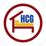 HCG Hostel