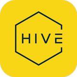 The Hive Hostels APK
