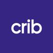 Property Management : Crib App Zeichen