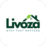 Livoza Stays