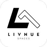 Liv Nue Spaces